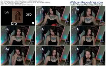 streamate-pawpleasure-07-21-2025-16-19-28