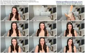 streamate-peacheyystuff-07-21-2025-08-54-09