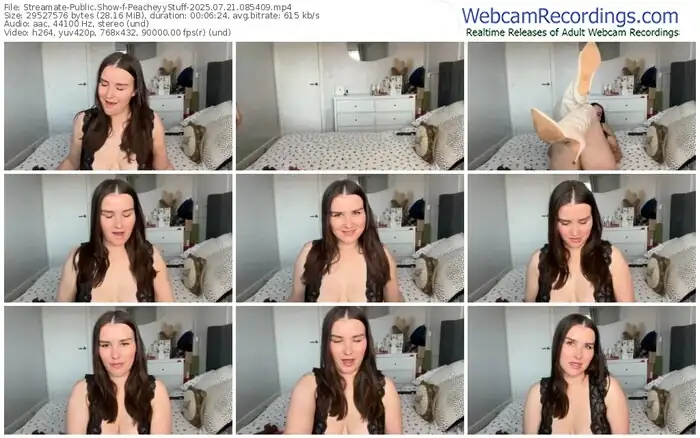 streamate-peacheyystuff-07-21-2025-08-54-09