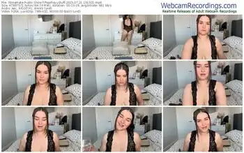 streamate-peacheyystuff-07-21-2025-10-19-21