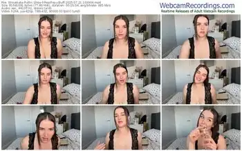 streamate-peacheyystuff-07-21-2025-10-39-04