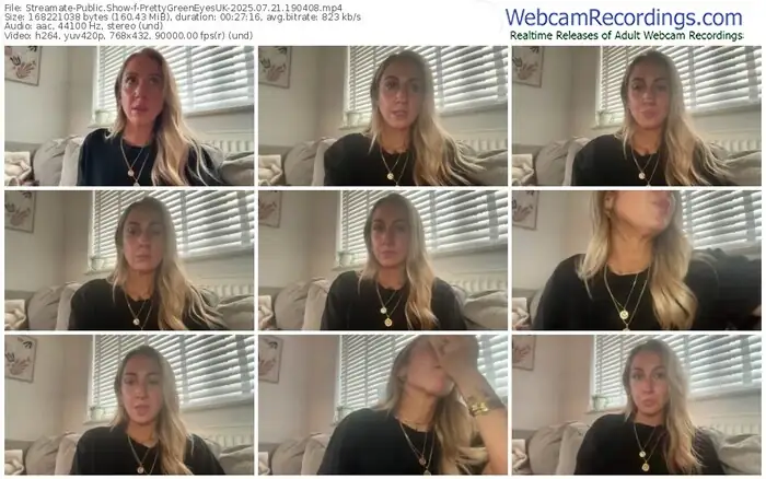streamate-prettygreeneyesuk-07-21-2025-19-04-08