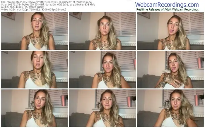 streamate-prettygreeneyesuk-07-21-2025-22-06-59
