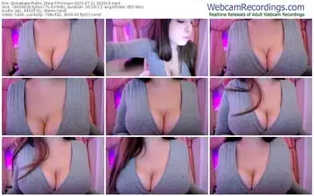 streamate-princess-07-21-2025-00-29-18