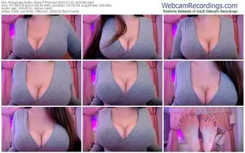 streamate-princess-07-21-2025-01-02-38