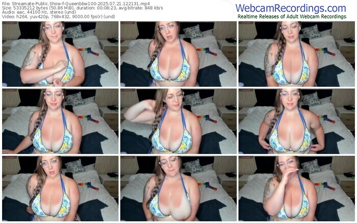 streamate-queenbbw100-07-21-2025-12-21-31