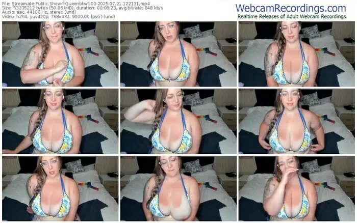 streamate-queenbbw100-07-21-2025-12-21-31