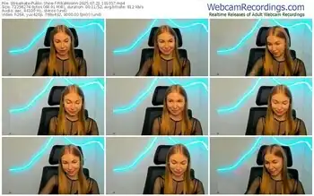 streamate-rikamoonn-07-21-2025-10-10-57