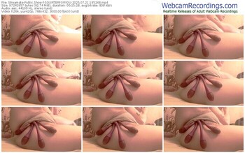 streamate-squirterforyou-07-21-2025-18-52-48