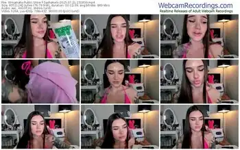 streamate-sashanels-07-21-2025-23-28-39