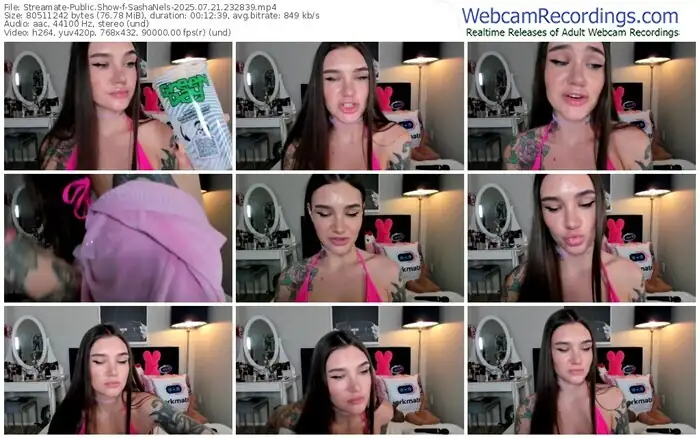 streamate-sashanels-07-21-2025-23-28-39
