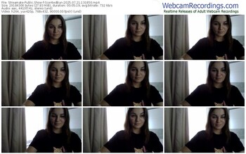 streamate-scentedbun-07-21-2025-13-18-50