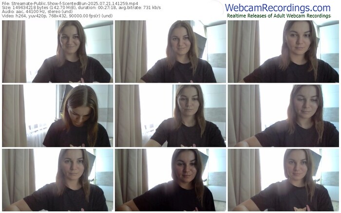streamate-scentedbun-07-21-2025-14-12-59
