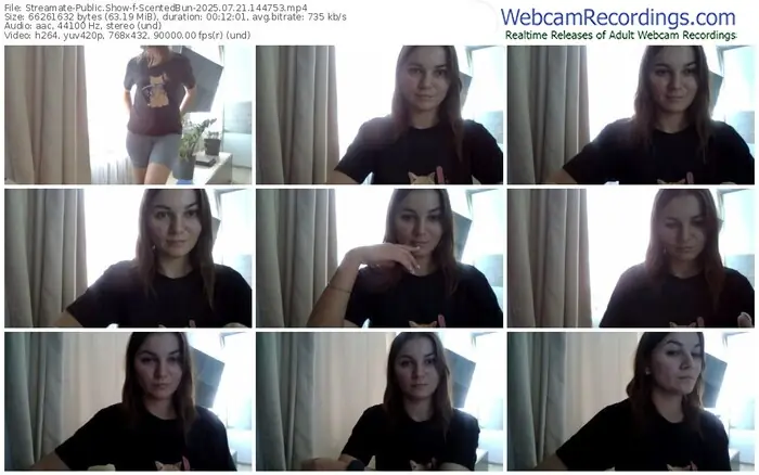 streamate-scentedbun-07-21-2025-14-47-53