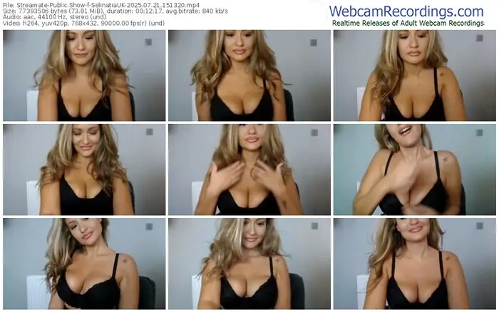 streamate-selinatiauk-07-21-2025-15-13-20