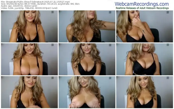 streamate-selinatiauk-07-21-2025-15-35-27