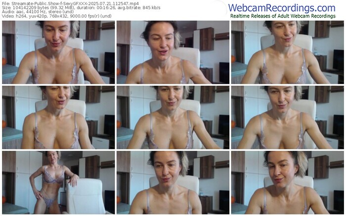 streamate-sexygfxxx-07-21-2025-11-25-47