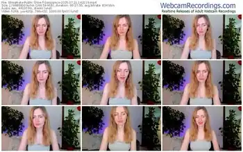 streamate-sexyjanice-07-21-2025-14-21-19