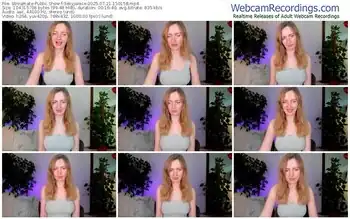 streamate-sexyjanice-07-21-2025-15-01-58