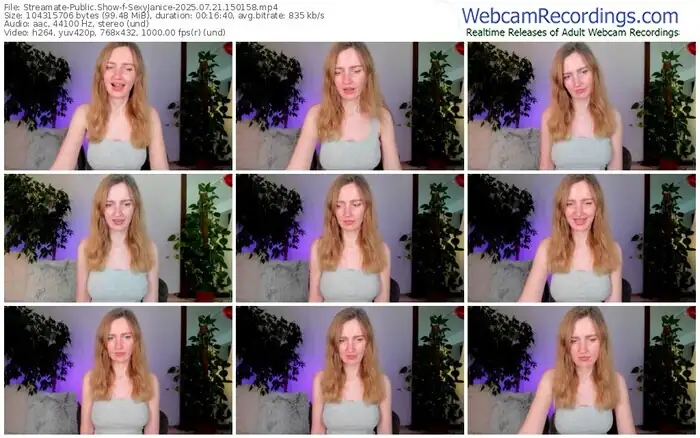streamate-sexyjanice-07-21-2025-15-01-58