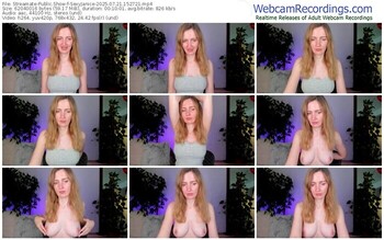 streamate-sexyjanice-07-21-2025-15-27-21
