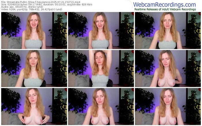 streamate-sexyjanice-07-21-2025-15-27-21