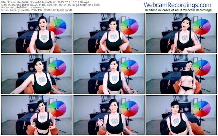 streamate-silverastrain-07-21-2025-06-12-28