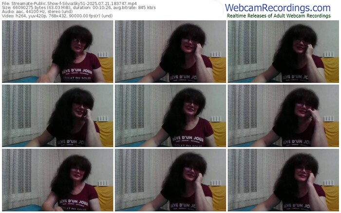 streamate-silviasky51-07-21-2025-18-37-47