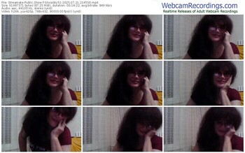 streamate-silviasky51-07-21-2025-21-45-50