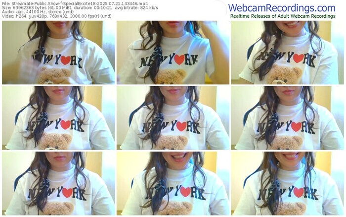 streamate-specialexcite18-07-21-2025-14-34-46