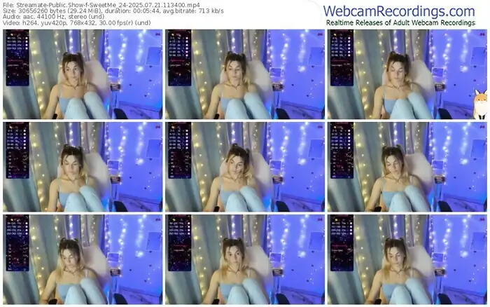 streamate-sweetme_24-07-21-2025-11-34-00