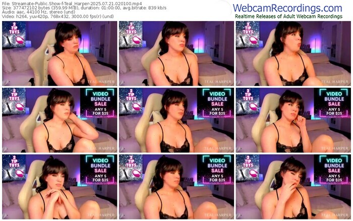 streamate-teal_harper-07-21-2025-02-01-00