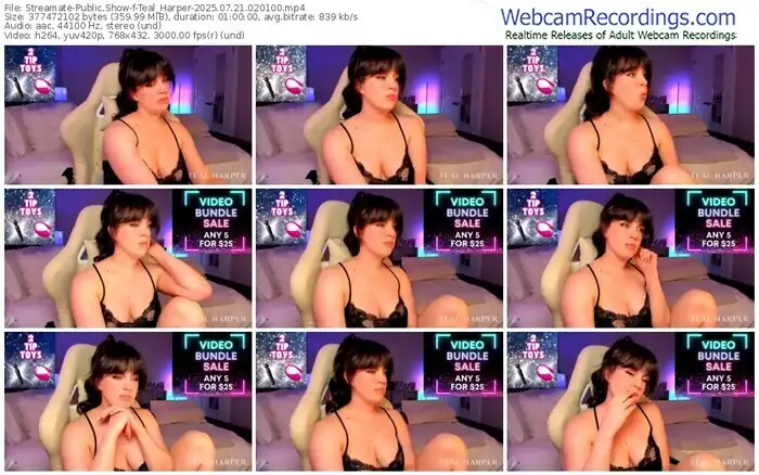 streamate-teal_harper-07-21-2025-02-01-00