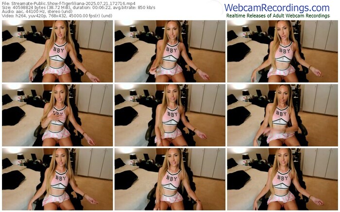 streamate-tigerliliana-07-21-2025-17-27-16