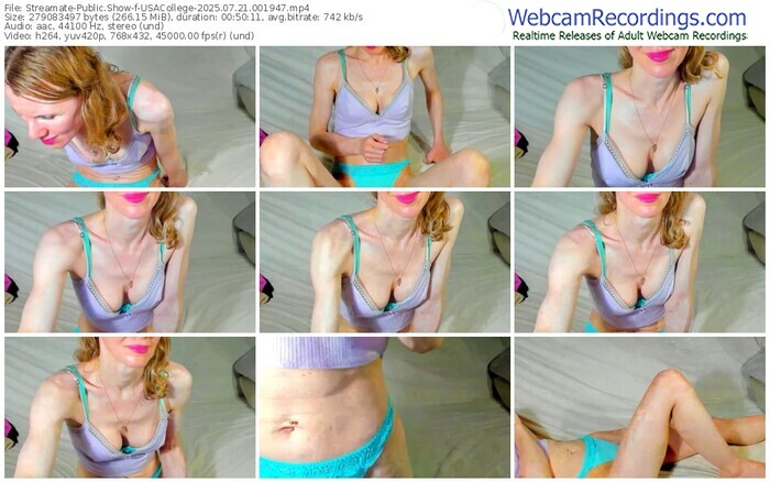 streamate-usacollege-07-21-2025-00-19-47