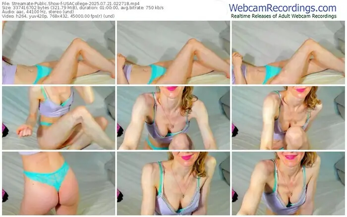 streamate-usacollege-07-21-2025-02-27-18