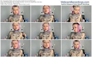 streamate-uralexis-07-21-2025-05-36-58