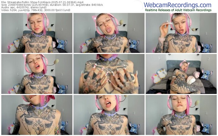 streamate-uralexis-07-21-2025-06-39-41