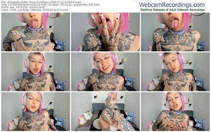 streamate-uralexis-07-21-2025-07-41-03