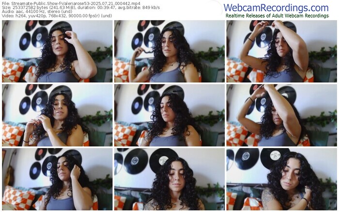 streamate-valeriarose53-07-21-2025-00-04-42