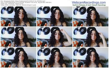 streamate-valeriarose53-07-21-2025-00-50-09