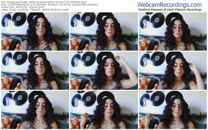streamate-valeriarose53-07-21-2025-00-50-09