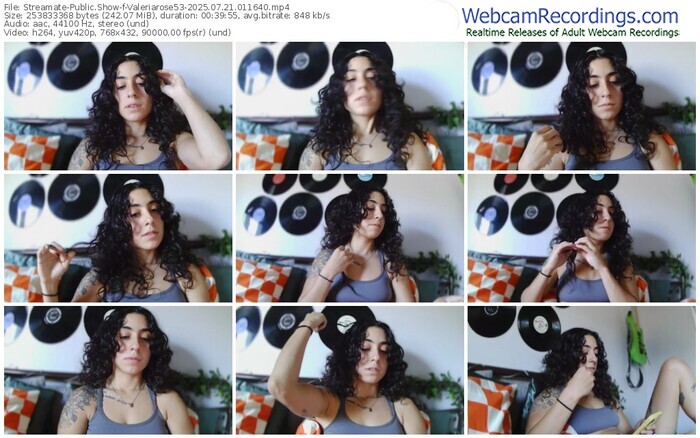streamate-valeriarose53-07-21-2025-01-16-40