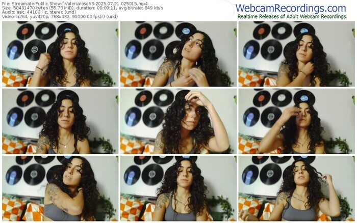streamate-valeriarose53-07-21-2025-02-50-15