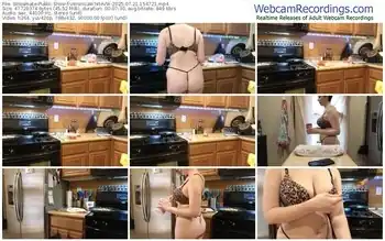 streamate-veronicawhitevw-07-21-2025-15-47-21