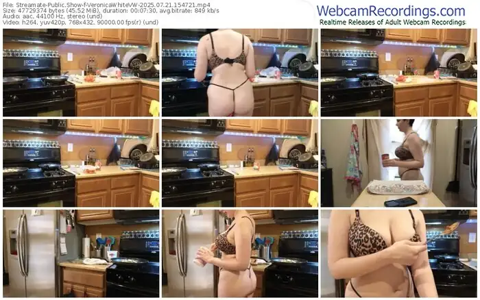streamate-veronicawhitevw-07-21-2025-15-47-21
