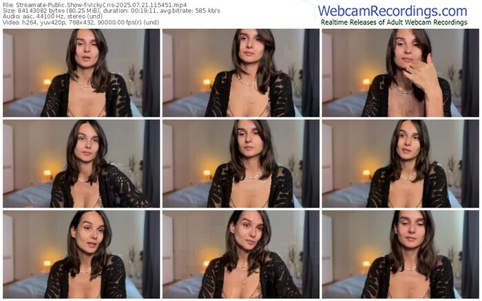 streamate-vickycris-07-21-2025-11-54-51