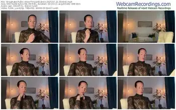 streamate-viviandubois-07-21-2025-00-46-42