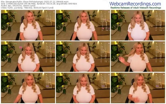 streamate-whiteaangel-07-21-2025-18-44-09