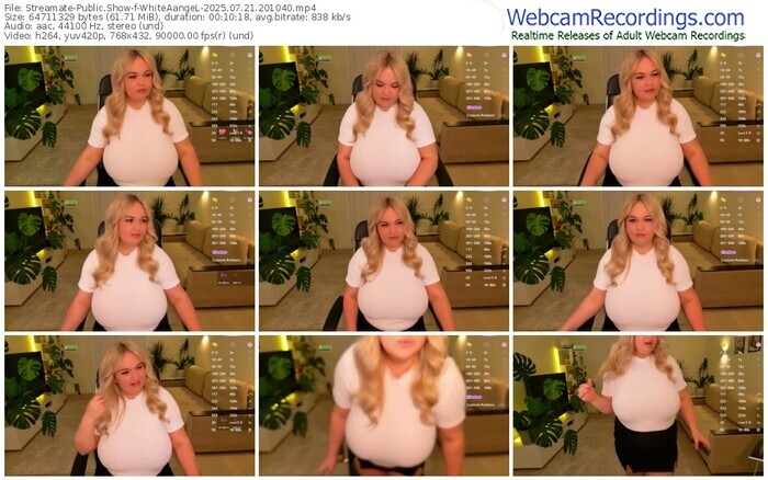 streamate-whiteaangel-07-21-2025-20-10-40